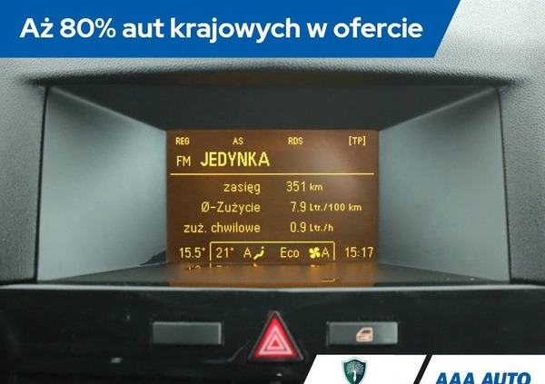 Ford Puma cena 79900 przebieg: 43000, rok produkcji 2020 z Chorzów małe 277